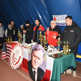 Mem.Górskiego-Ceremonia rozdania nagród 2025