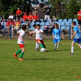 Szydłowiec Cup 2016