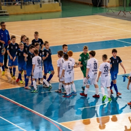 Pomorski Futsal Cup - Wielki Finał 2022