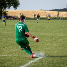 PFT - OLIMPIA OLSZTYNEK