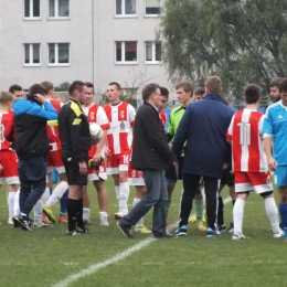 Piast-Gwarek Zabrze