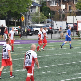 Na boisku-Mem.Deyny 2023