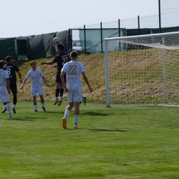Grom- Olimpiakos (24.05.26)