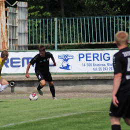 ZATOKA OLIMPIA II ELBLĄG 01-08-2020