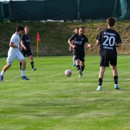Grom- Olimpiakos (24.05.26)