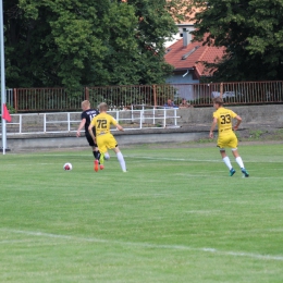 ZATOKA OLIMPIA II ELBLĄG 01-08-2020