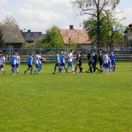 Podbeskidzie vs Piast