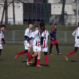 OLJM Piast - Atom 5-0