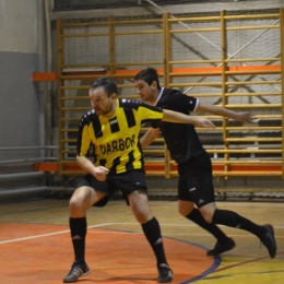 1.runda play-off