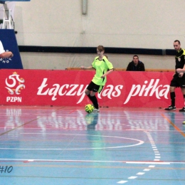 MMP w Futsalu U16