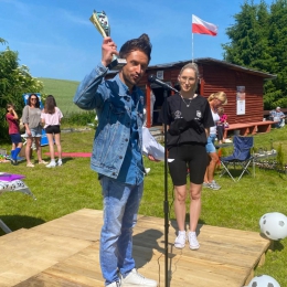 WIELKI PIKNIK URODZINOWY - JUBILEUSZ 10-LECIA AP! 14.06.2025