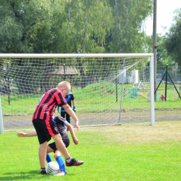 Mistrzostwa Pruszcza Gdańskiego 2010/2011