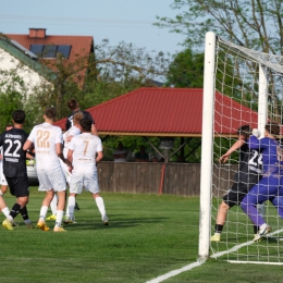 Grom- Olimpiakos (24.05.26)