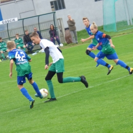 Andrespolia-Warta S.