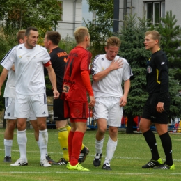 foto: Łukasz Łabędzki (Ekstraklasa.net)