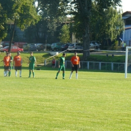 Strumyk - Podlasie Biała Podlaska