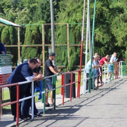 ZATOKA OLIMPIA II ELBLĄG 01-08-2020