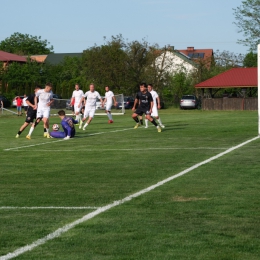 Grom- Olimpiakos (24.05.26)