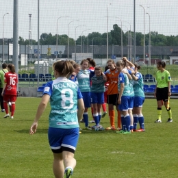 1L Widok - Rolnik 0:5