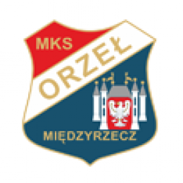 Mks ORZEŁ 