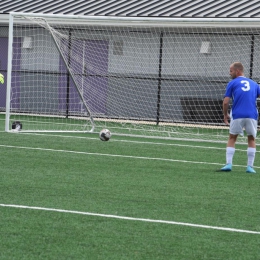 W akcji-Mem.Deyny 2025