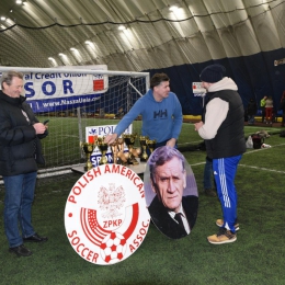 Mem.K.Górskiego -2026