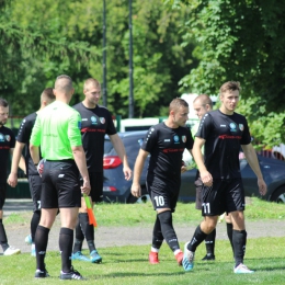 ZATOKA OLIMPIA II ELBLĄG 01-08-2020