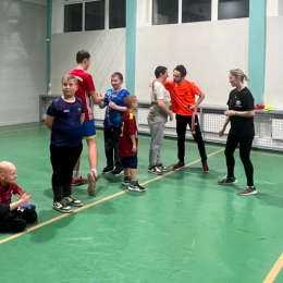 ŚWIĘTO AP SPRAWNI NA 10 LAT AP! / 5.12.2025