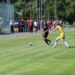 ZATOKA OLIMPIA II ELBLĄG 01-08-2020