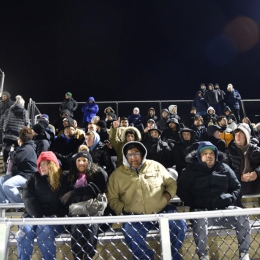 US Open Cup-Kibice