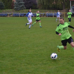 2.liga:Darbor-SWD Wodzisław 3:1(1:0)