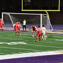US Open Cup Wisła-One Knoxville