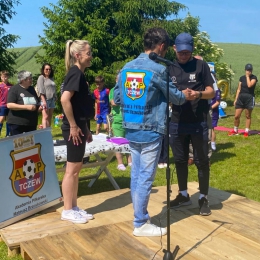 WIELKI PIKNIK URODZINOWY - JUBILEUSZ 10-LECIA AP! 14.06.2025