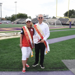 Część oficjalna-Mem.Deyny 2025