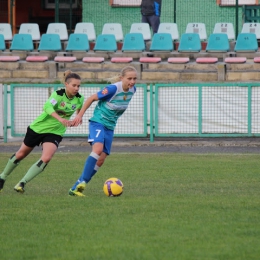 1L LKS Rolnik B. Głogówek - ULKS Bogdańczowice 2:0