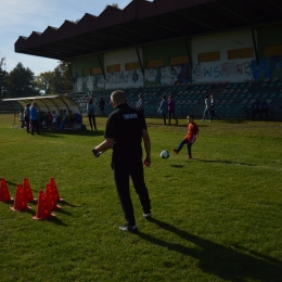 Dzień rodzinny 2018