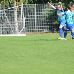 1L TS ROW Rybnik-LKS Rolnik B.Głogówek 2:3