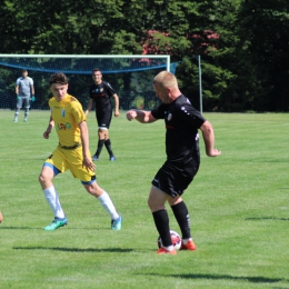 ZATOKA OLIMPIA II ELBLĄG 01-08-2020