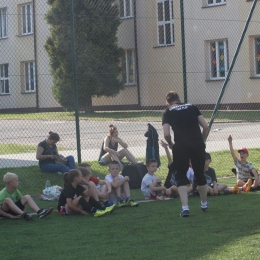 Szkółka Piłkarska Fair Play - Akademia Piłkarska Fałków