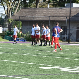 Na boisku-Mem.Deyny 2023