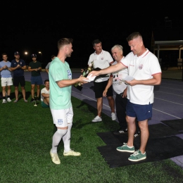 Część oficjalna-Mem.Deyny 2025