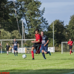 UKS - UNIA ZĄBKOWICE 24.09.2022