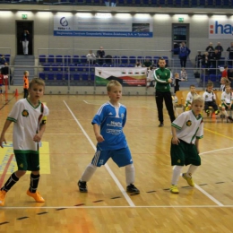 Tychy CUP