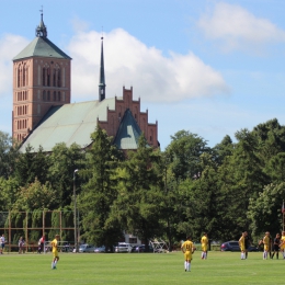 ZATOKA OLIMPIA II ELBLĄG 01-08-2020