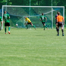 EKO - Siedliszcze 2:1