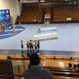 MKS ZABORZE CUP