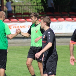 ZATOKA OLIMPIA II ELBLĄG 01-08-2020