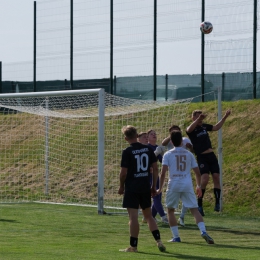 Grom- Olimpiakos (24.05.26)