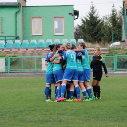 1L LKS Rolnik B. Głogówek - ULKS Bogdańczowice 2:0