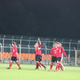 PP Plon Błotnica Strzelecka LKS Rolnik B. Głogówek 0:6